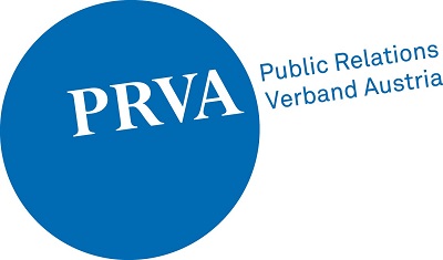 Logo PRVA